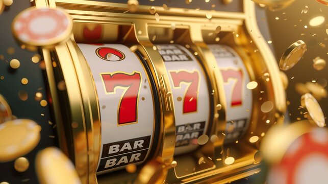 images Blaze Casino